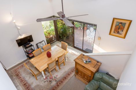 Property photo of 8/129 Labouchere Road Como WA 6152