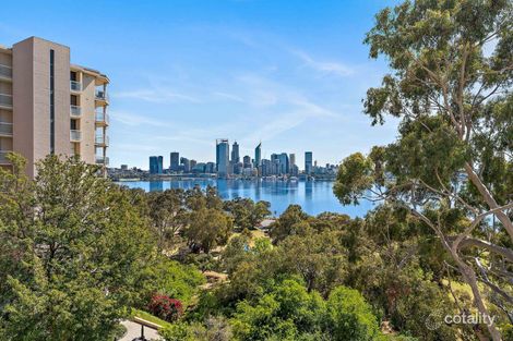 65/154 Mill Point Rd, South Perth, WA 6151
