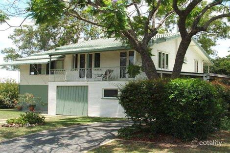 6 Renoir St, Corinda, QLD 4075