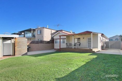 Property photo of 135 Cabarita Road Cabarita NSW 2137