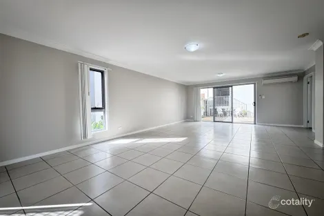 100/85 Nottingham Rd, Calamvale, QLD 4116
