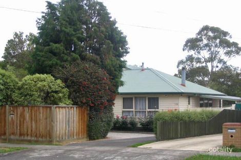 138 Mahoneys Rd, Forest Hill, VIC 3131