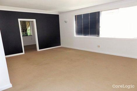 1/65 Lee St, Wellington, NSW 2820