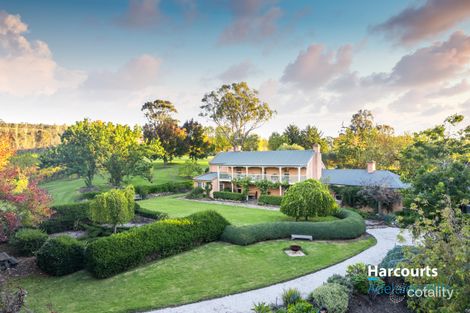 Property photo of 156 Newman Road Charleston SA 5244