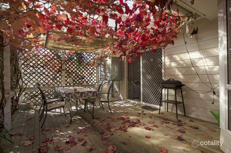 2 Walker Pl, Middleton, SA 5213