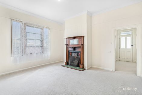 Property photo of 51 McBurney Avenue Mascot NSW 2020