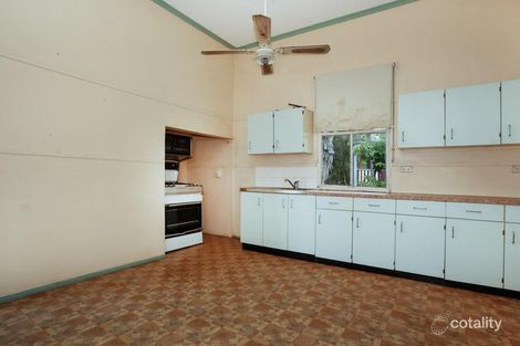 Property photo of 47 Thirteenth Avenue Railway Estate QLD 4810