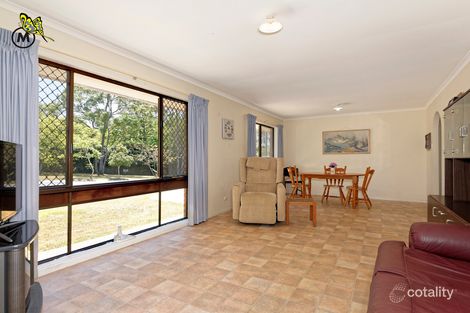 Property photo of 178 Flockton Street Everton Park QLD 4053