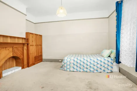 Property photo of 27 Macfie Street Devonport TAS 7310