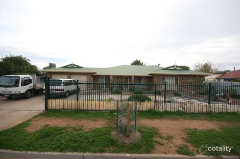 255 Martins Rd, Parafield Gardens, SA 5107