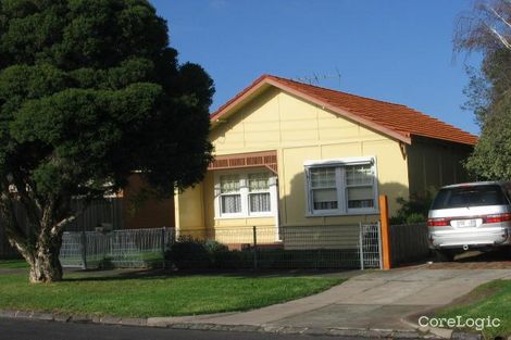 Property photo of 32 Filbert Street Caulfield South VIC 3162