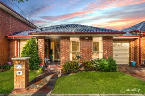 Property photo of 16 Iona Street Clayton VIC 3168