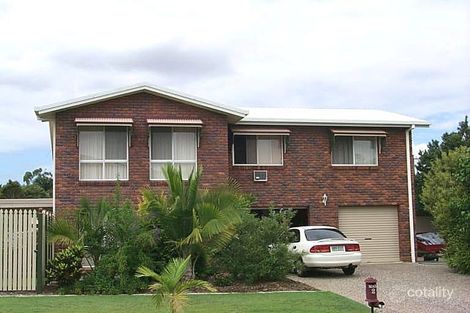 2 Corella Ct, Norman Gardens, QLD 4701