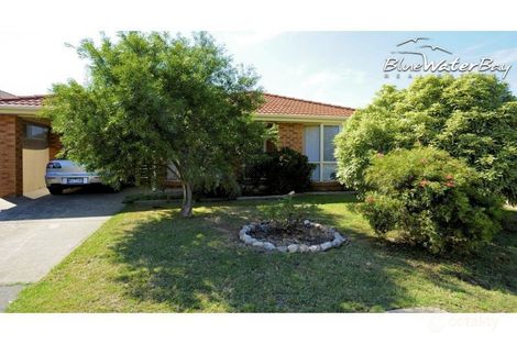 8 Meadow View Pl, Mornington, VIC 3931