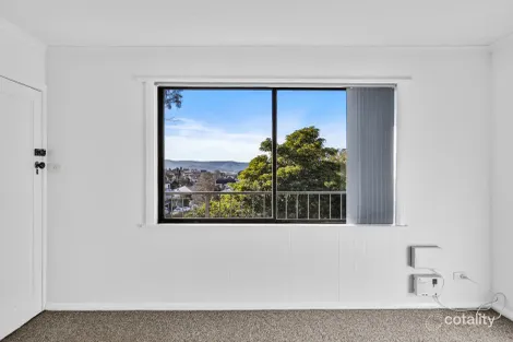 Property photo of 5/30 Corby Avenue West Hobart TAS 7000