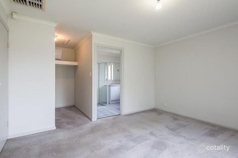 Property photo of 50 Cadell Street Windsor Gardens SA 5087