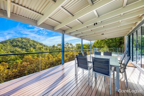 Property photo of 7 Warrener Place Maroochy River QLD 4561