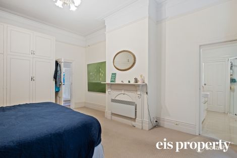 Property photo of 50 Bellevue Parade New Town TAS 7008