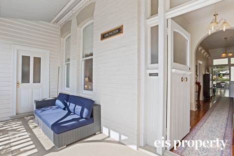 Property photo of 50 Bellevue Parade New Town TAS 7008