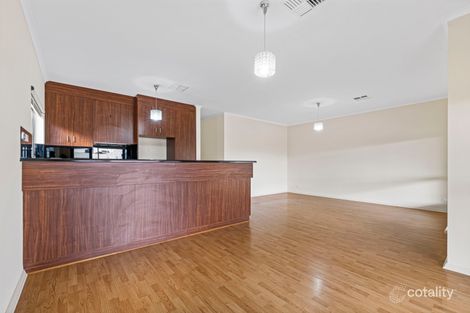 Property photo of 79 Trafford Street Mansfield Park SA 5012