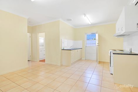 Property photo of 14 Sultana Street Berri SA 5343