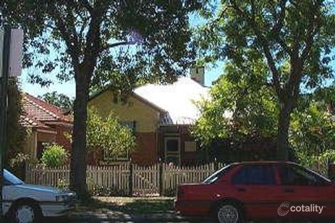 Property photo of 29 Hardy Road Nedlands WA 6009