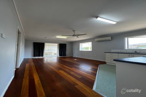 Property photo of 36 Allan Street Gatton QLD 4343