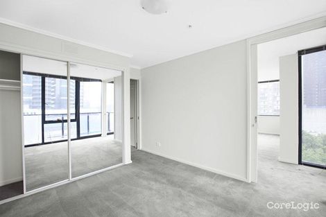 Property photo of 107/22 Kavanagh Street Southbank VIC 3006