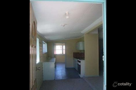 Property photo of 32 Rodgers Street Carrington NSW 2294