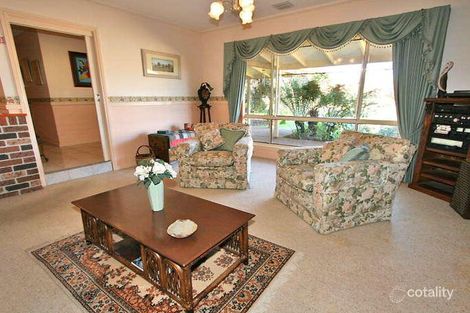 Property photo of 50 Dalkeith Avenue Lake Albert NSW 2650