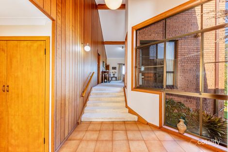 Property photo of 60 Woodford Street Maclean NSW 2463