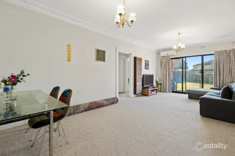 Property photo of 58 Third Street Parkdale VIC 3195