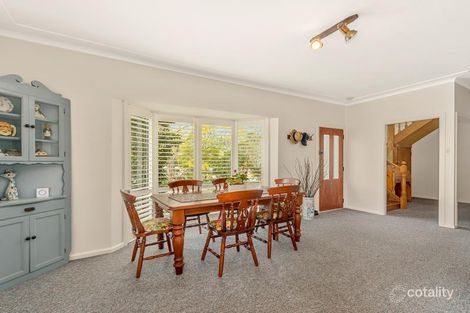 Property photo of 26 Baringa Street North Ryde NSW 2113