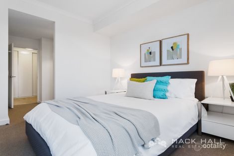 Property photo of 105/334 Cambridge Street Wembley WA 6014