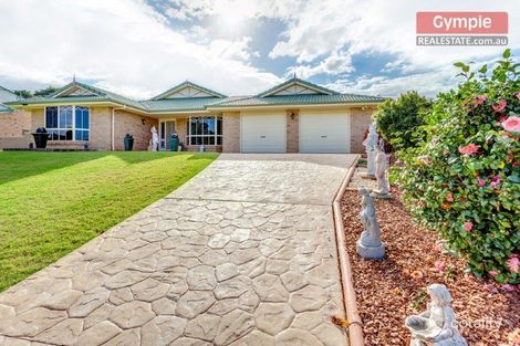 Property photo of 23 Emerald Drive Southside QLD 4570