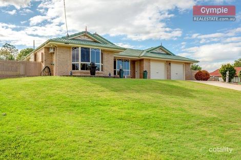 Property photo of 23 Emerald Drive Southside QLD 4570