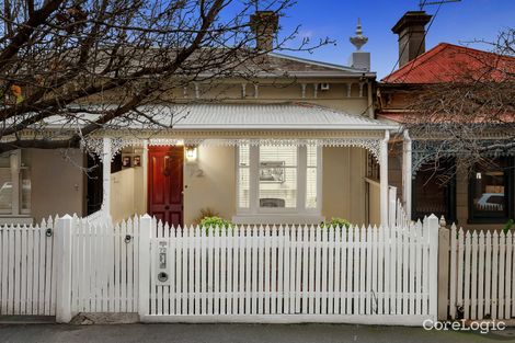 Property photo of 72 Palmerston Crescent South Melbourne VIC 3205
