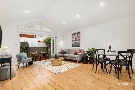 Property photo of 72 Palmerston Crescent South Melbourne VIC 3205