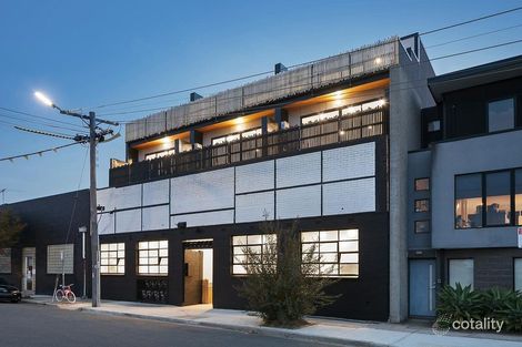 8/10 Langwells Pde, Northcote, VIC 3070