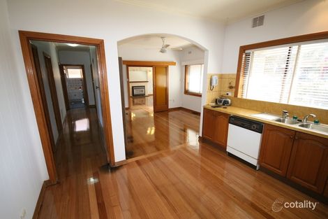 221 Broadway, Reservoir, VIC 3073