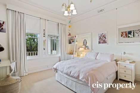 Property photo of 50 Bellevue Parade New Town TAS 7008