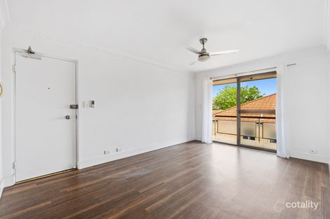 Property photo of 4/18 Devoy Street Ashgrove QLD 4060