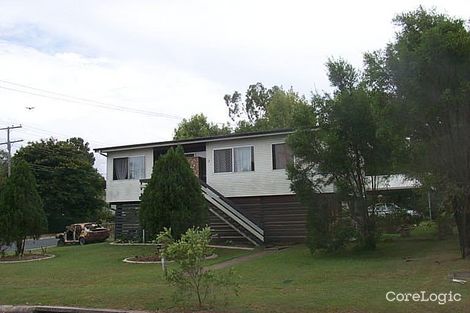 Property photo of 2 Finlay Street Slacks Creek QLD 4127
