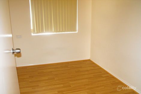 Property photo of 5/13 Blyth Terrace Moonta SA 5558