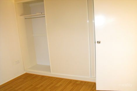 Property photo of 5/13 Blyth Terrace Moonta SA 5558