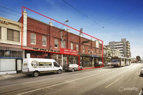 907 High St, Thornbury, VIC 3071