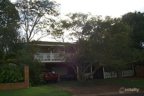 5 Anne Marie Ct, Victoria Point, QLD 4165