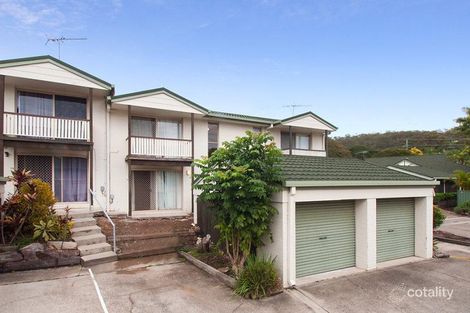 11/9 Quinton Ct, Mount Warren Park, QLD 4207