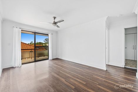 Property photo of 4/18 Devoy Street Ashgrove QLD 4060