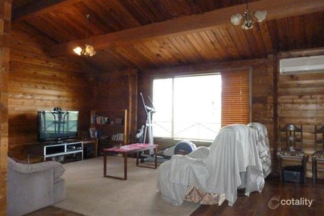 Property photo of 26 Hawter Road Glen Forrest WA 6071